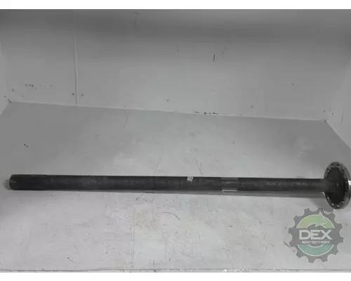 VOLVO  Drive Shaft, Rear