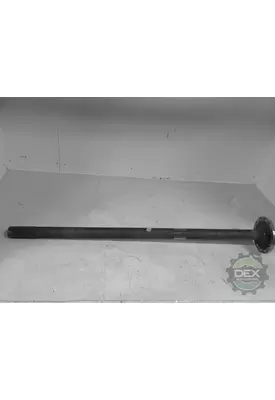 VOLVO  Drive Shaft, Rear