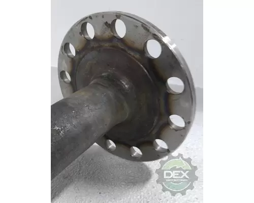 VOLVO  Drive Shaft, Rear