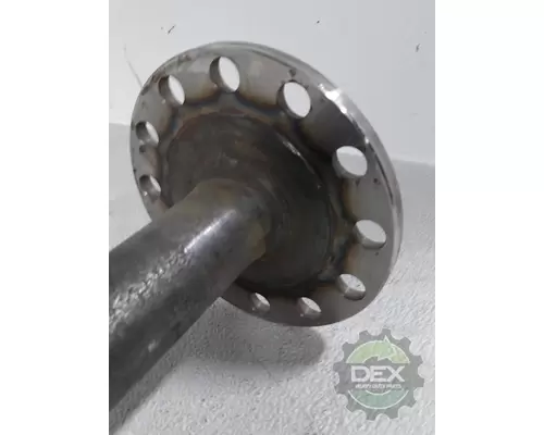 VOLVO  Drive Shaft, Rear