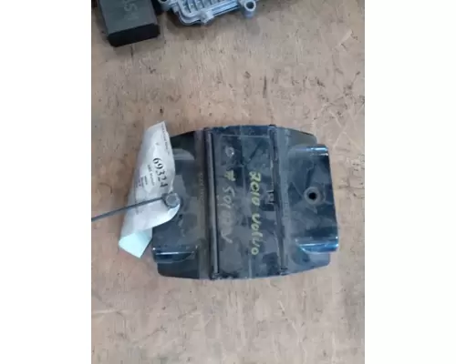 VOLVO  ECM (Brake & ABS)