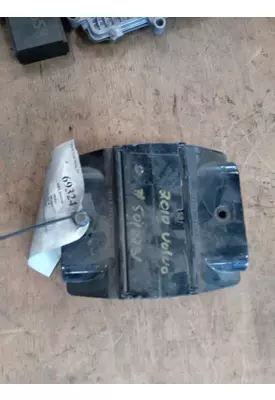 VOLVO  ECM (Brake & ABS)