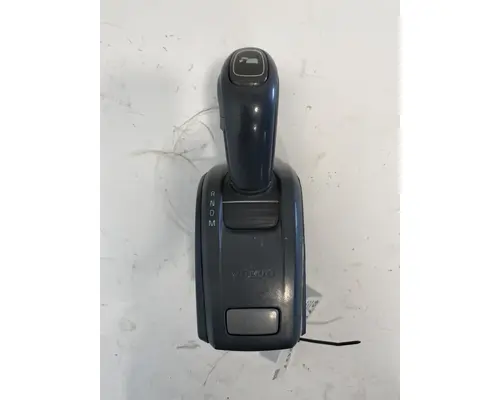 VOLVO  ECM (Transmission)