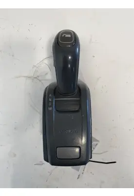 VOLVO  ECM (Transmission)