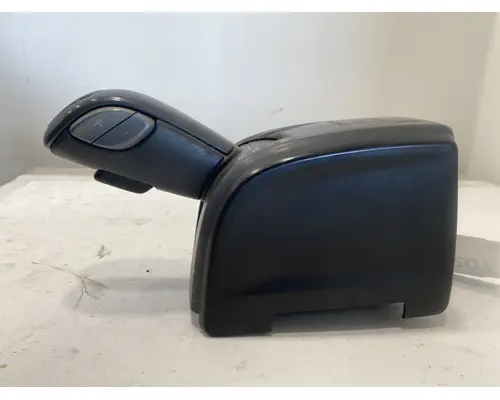 VOLVO  ECM (Transmission)