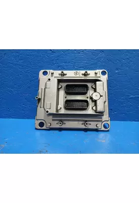 VOLVO  ECM