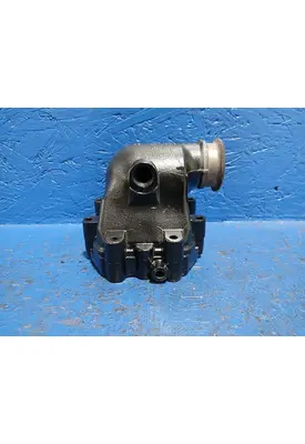 VOLVO  EGR Cooler