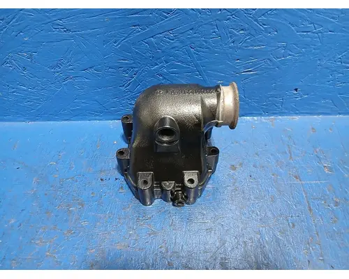 VOLVO  EGR Cooler