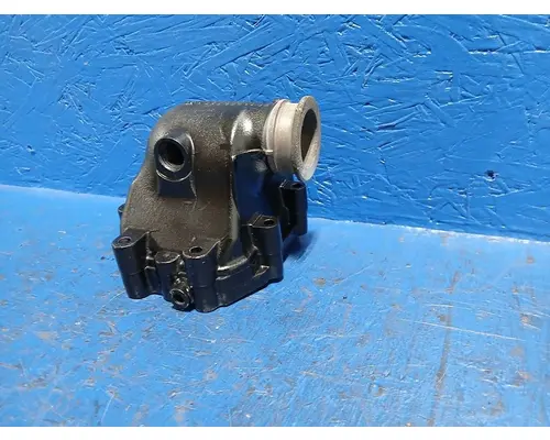 VOLVO  EGR Cooler