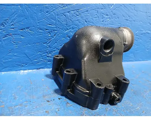 VOLVO  EGR Cooler