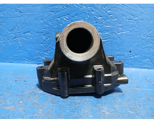 VOLVO  EGR Cooler