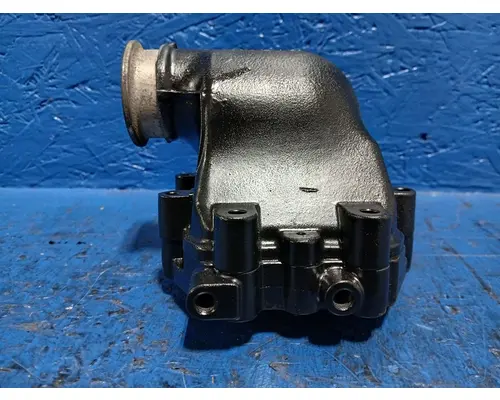 VOLVO  EGR Cooler