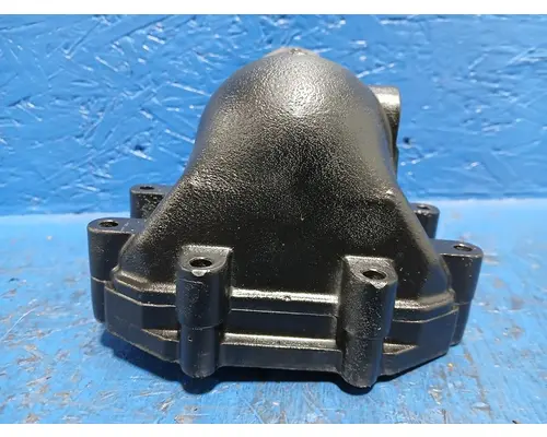 VOLVO  EGR Cooler