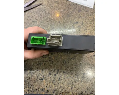 VOLVO  Electrical Parts Misc.