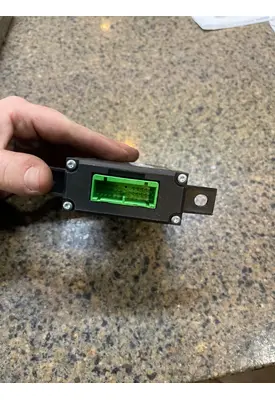 VOLVO  Electrical Parts Misc.