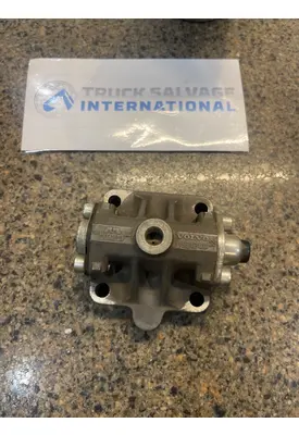 VOLVO  Electronic Parts Misc.