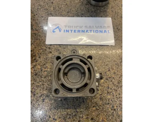 VOLVO  Electronic Parts Misc.