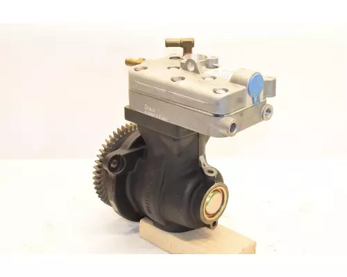 VOLVO  Engine Air Compressor