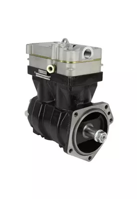 VOLVO  Engine Air Compressor