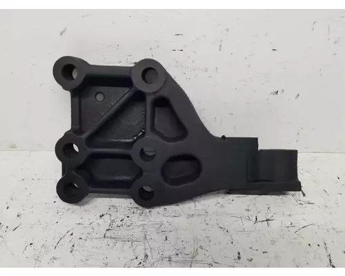 VOLVO  Engine Mount