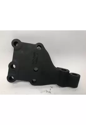 VOLVO  Engine Mount