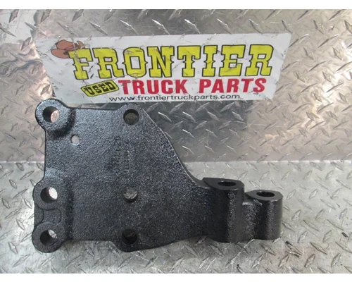 VOLVO  Engine Mounts