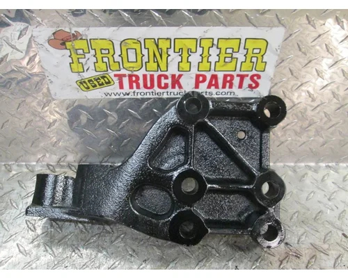 VOLVO  Engine Mounts