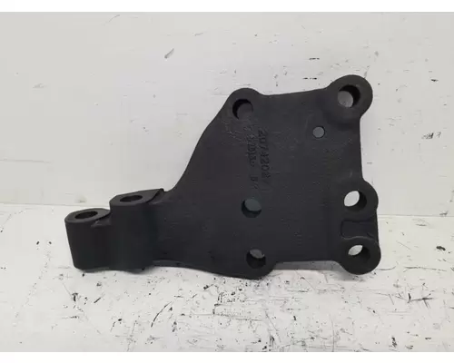 VOLVO  Engine Mounts