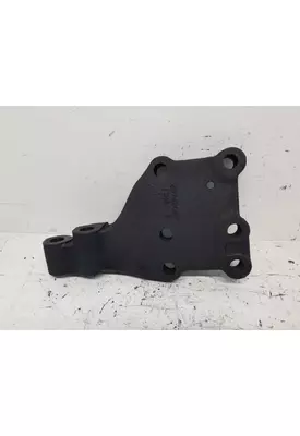 VOLVO  Engine Mounts