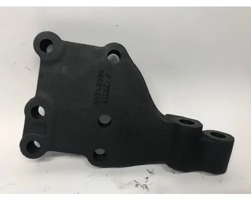 VOLVO  Engine Mounts