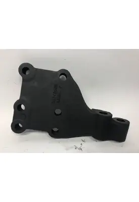 VOLVO  Engine Mounts