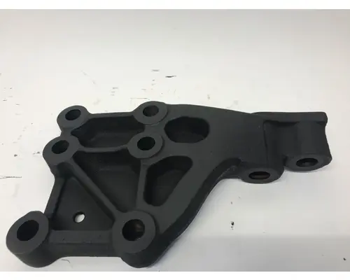 VOLVO  Engine Mounts