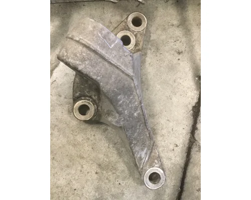 VOLVO  Engine Mounts