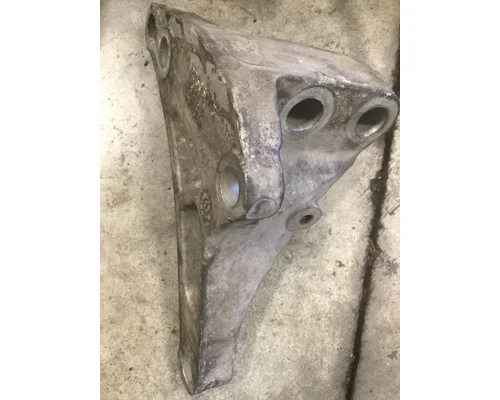 VOLVO  Engine Mounts