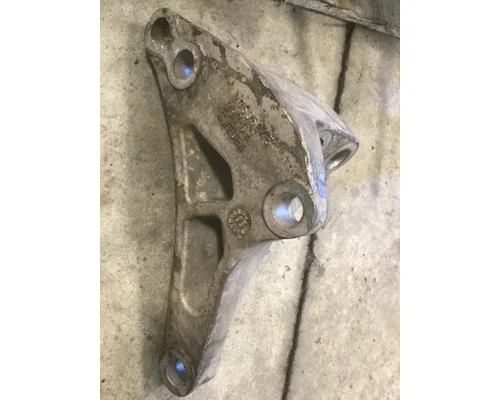 VOLVO  Engine Mounts