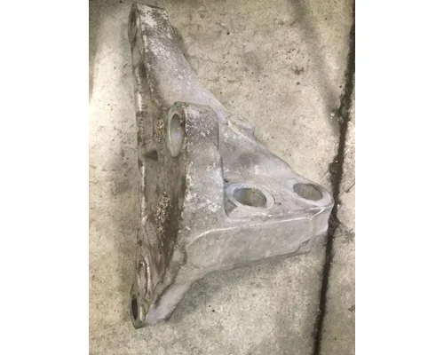 VOLVO  Engine Mounts