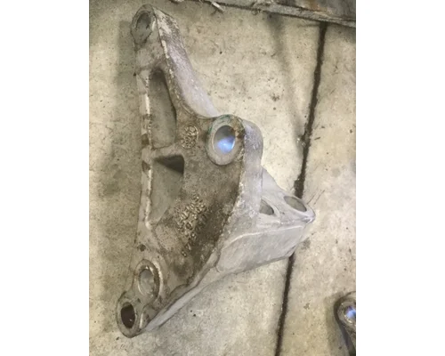 VOLVO  Engine Mounts