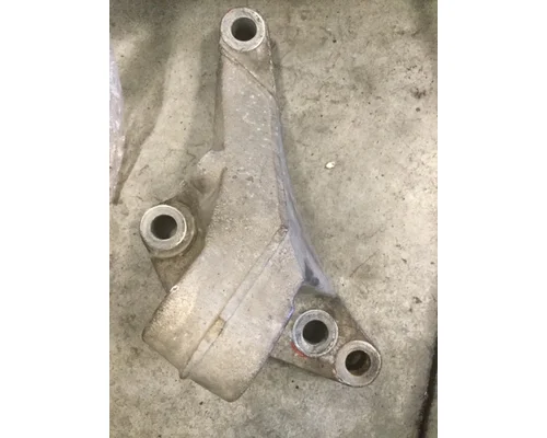 VOLVO  Engine Mounts