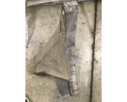 VOLVO  Engine Mounts