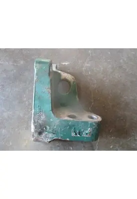 VOLVO  Engine Mounts