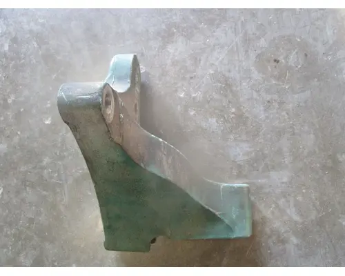 VOLVO  Engine Mounts