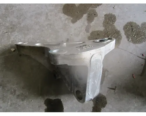 VOLVO  Engine Mounts