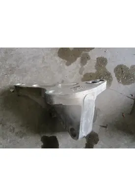 VOLVO  Engine Mounts