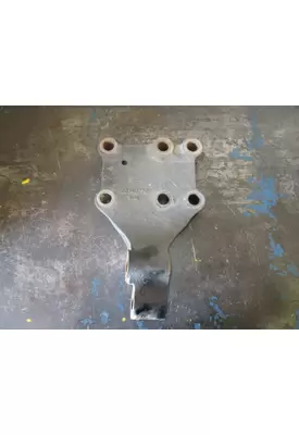 VOLVO  Engine Mounts