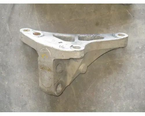 VOLVO  Engine Mounts