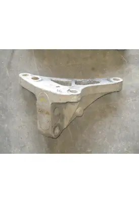 VOLVO  Engine Mounts
