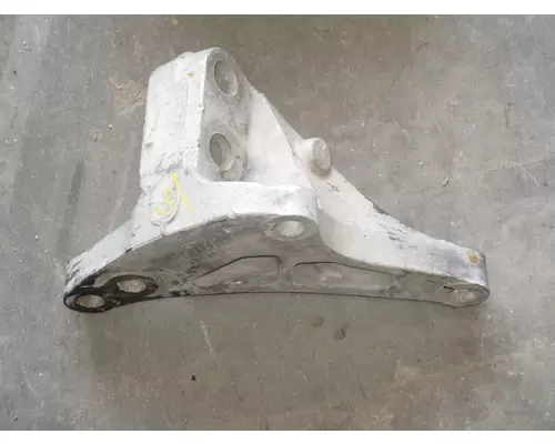 VOLVO  Engine Mounts