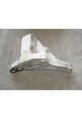 VOLVO  Engine Mounts