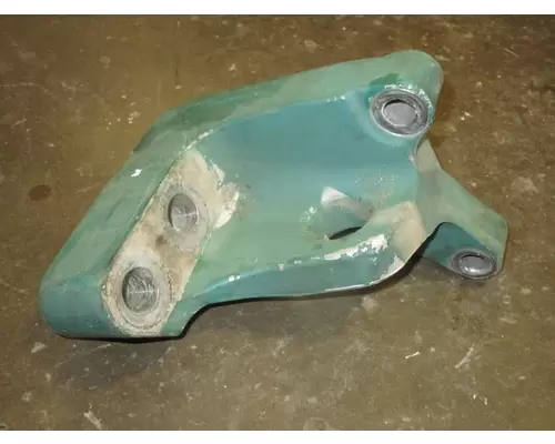 VOLVO  Engine Mounts