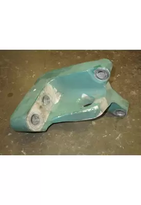 VOLVO  Engine Mounts